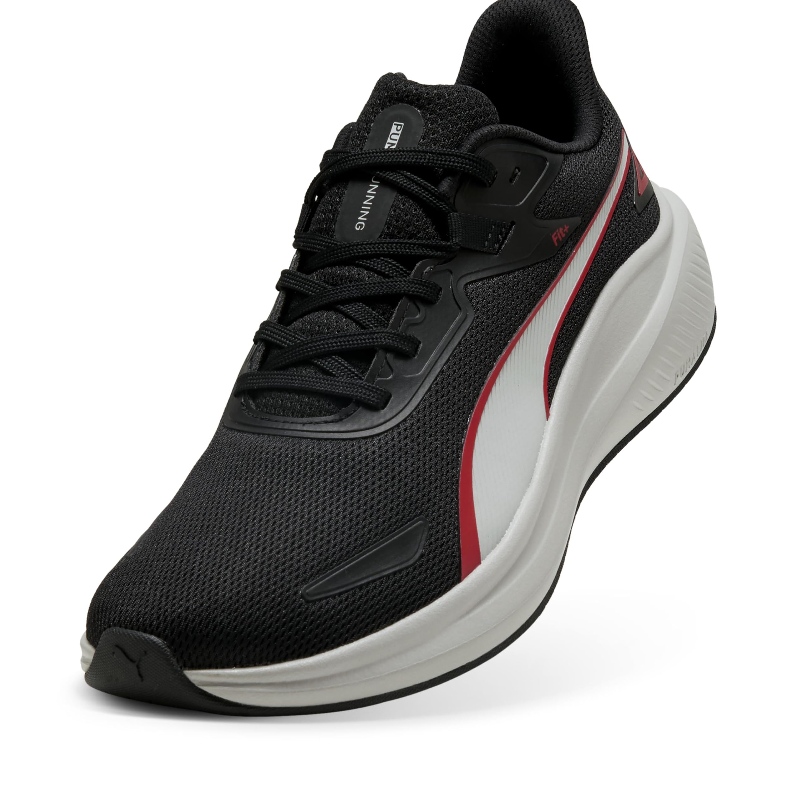 Puma Skyrocket Lite Adult Zapatillas para Correr de carreteraUnisex Adulto — view 216