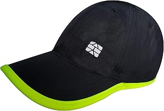 Cricket caps for men Clearance