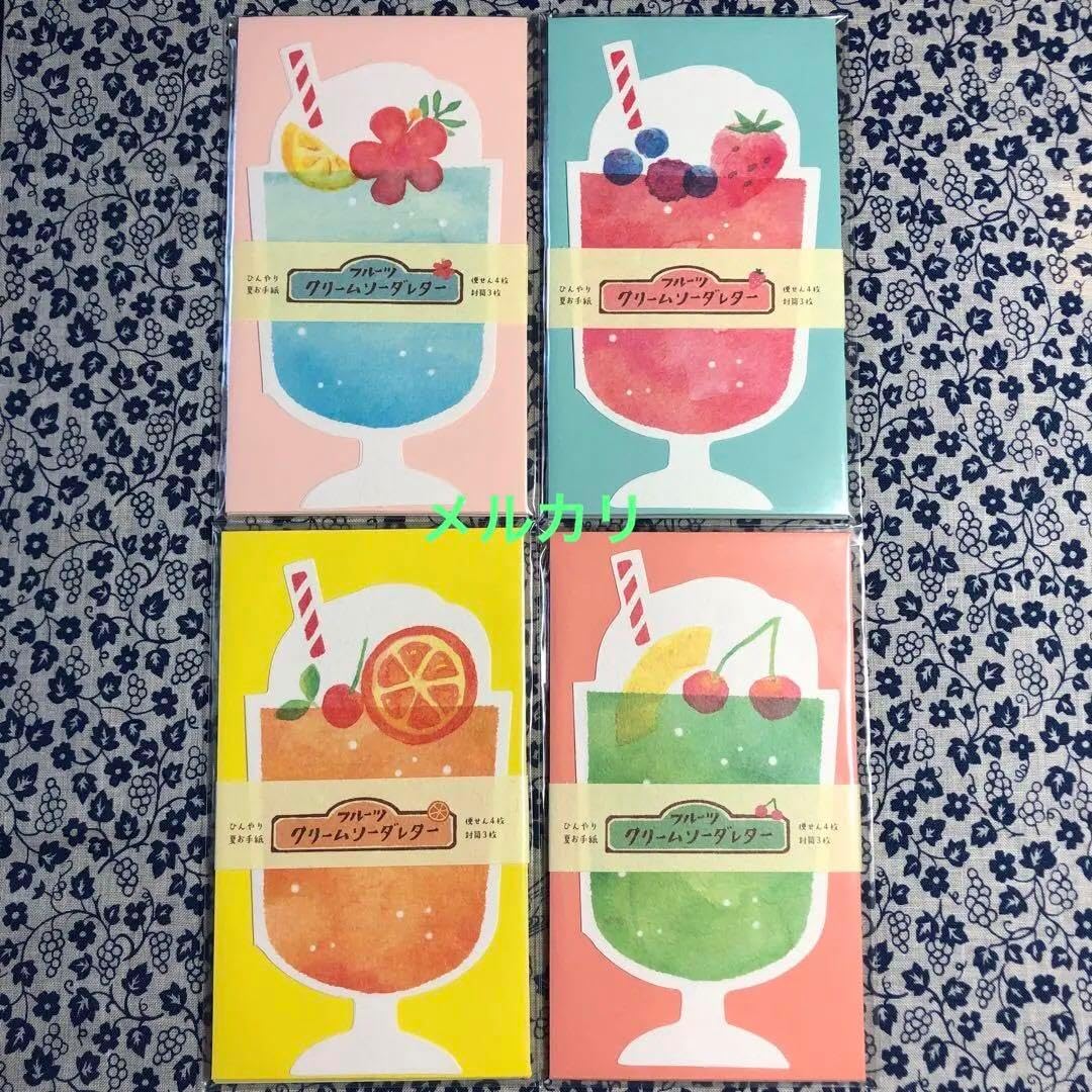 矢口高雄 画業40周年 額装 直筆和紙 墨彩画 サイン落款入 矢口高雄