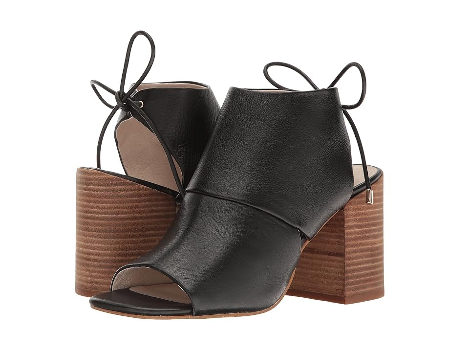 

Kenneth Cole New York Katrina (Black) High Heels