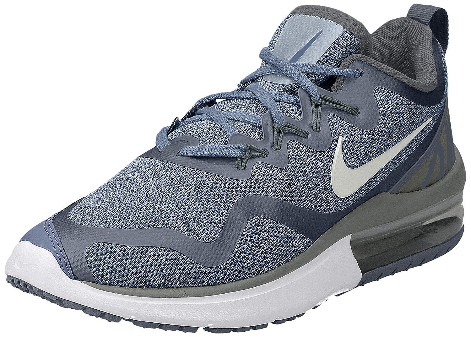 womens nike air max fury