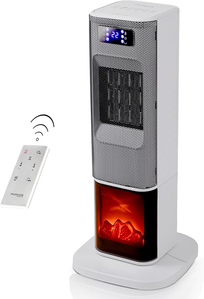 Electric Heater Energy Efficient Heaters for Home Low Energy Heater