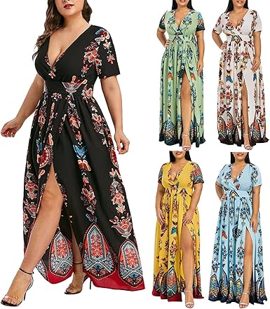 kurta dressing style