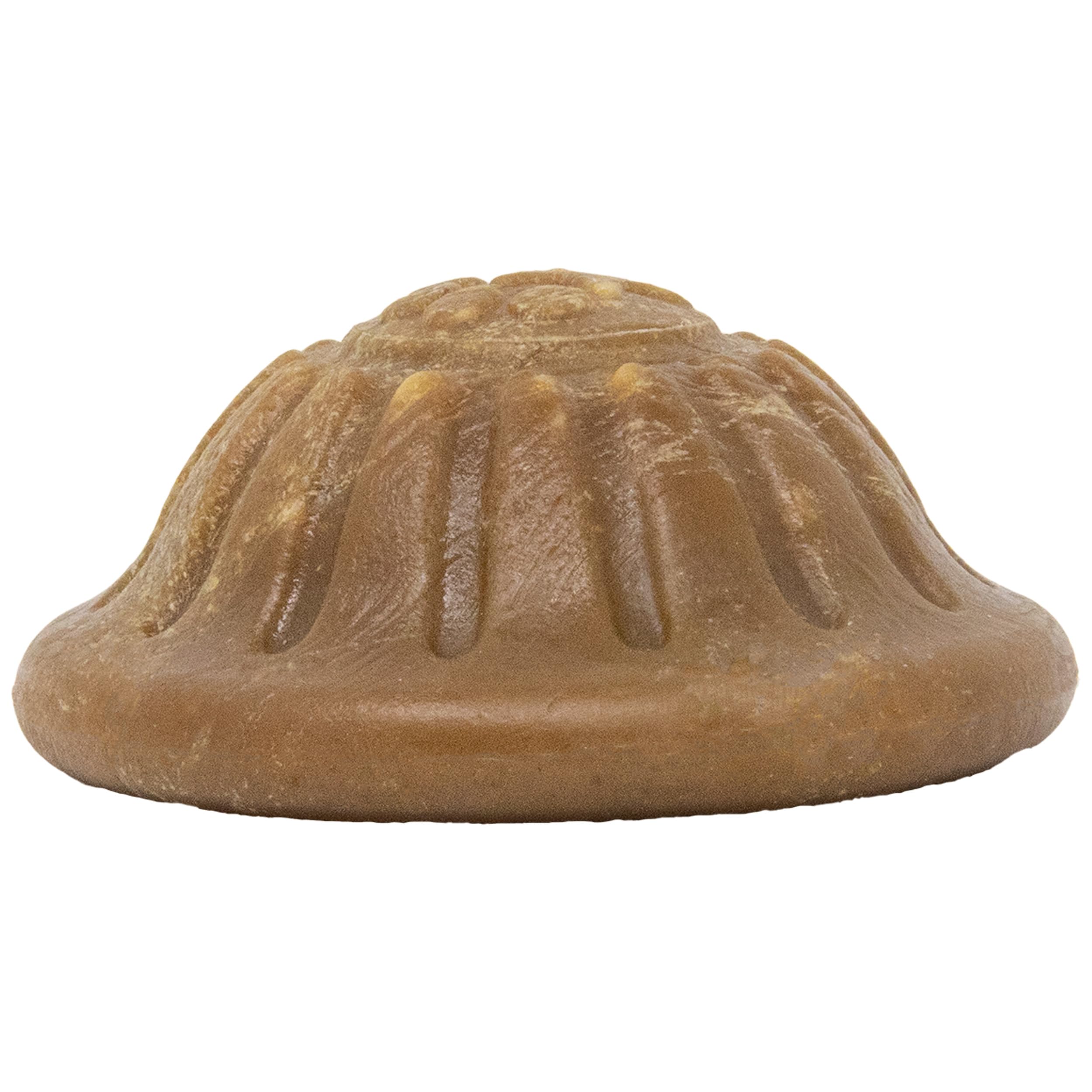 Everlasting Treats Medium Chicken