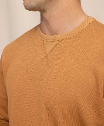 Southern Tide Men's Bluffton Crew Shirt