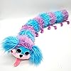 Product Photo 6