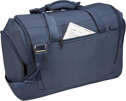 Miniatura 9 de Thule Crossover 2 - Bolsa de viaje 44 L