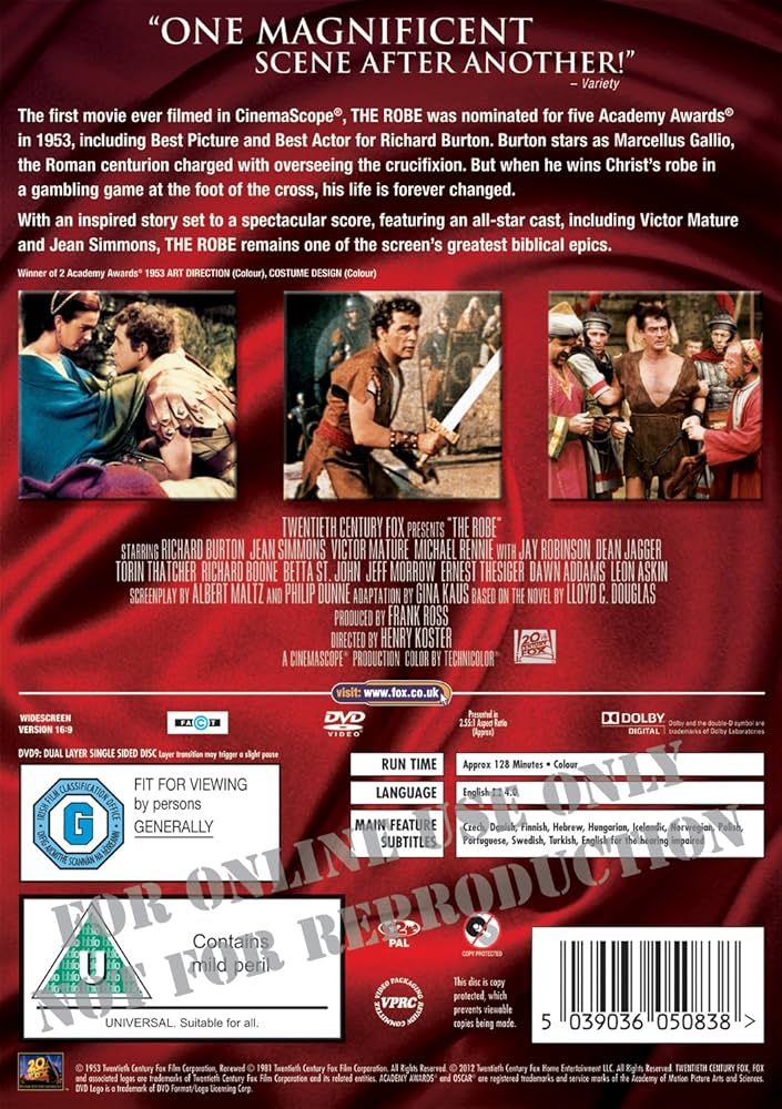 ☆BALZAC DVD films of 13 stairway Balzac - 13 Stairway The Children Of The Night | Record Boy