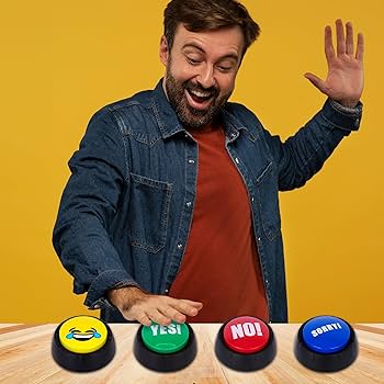 ブリジット・セント・ジョンAsk Me No Questions Amazon.com: 8x12 Funny No Soliciting Sign - 'No Soliciting