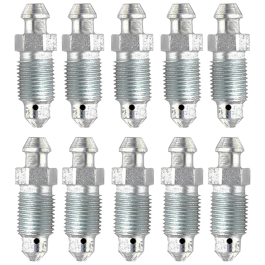 その他 B881135 Amazon.com: ACDelco Gold 18K2327 (19307900) Front Disc Brake