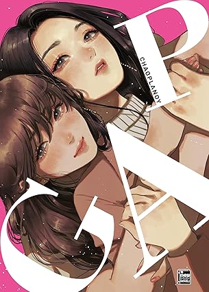 817FF5HWPyL._SY425_ Achadinhos do GL