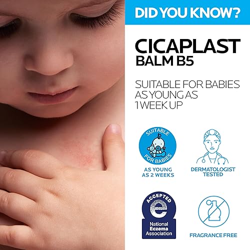 Miniatura 7 de La Roche-Posay Suero facial de retinol puro con vitamina B3. Suero facial antienvejecimiento para líneas, arrugas y daños solares prematuros para