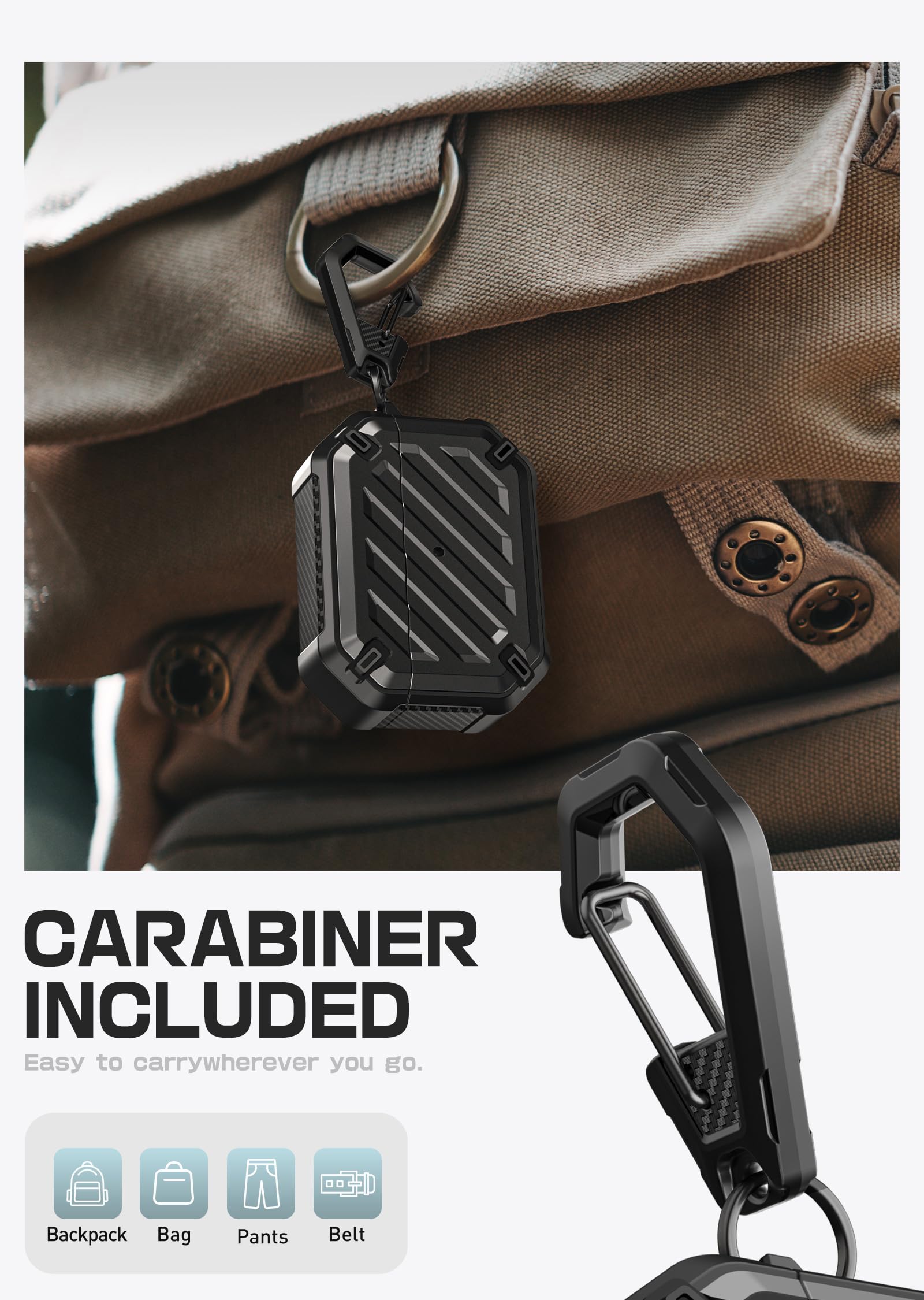 Cable De Audio 6N OCC Cobre Chapado Plata Para Meze 99 - 2m, Conector Madera Nogal, Adaptador 6.35mm