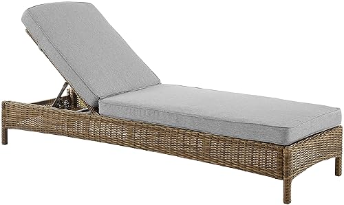 Crosley Furniture