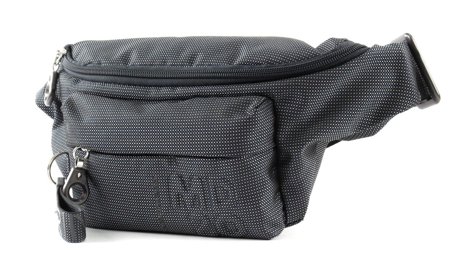 Mandarina Duck Md 20 P10qmmm1, Marsupio