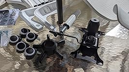 Review Image by JA JA