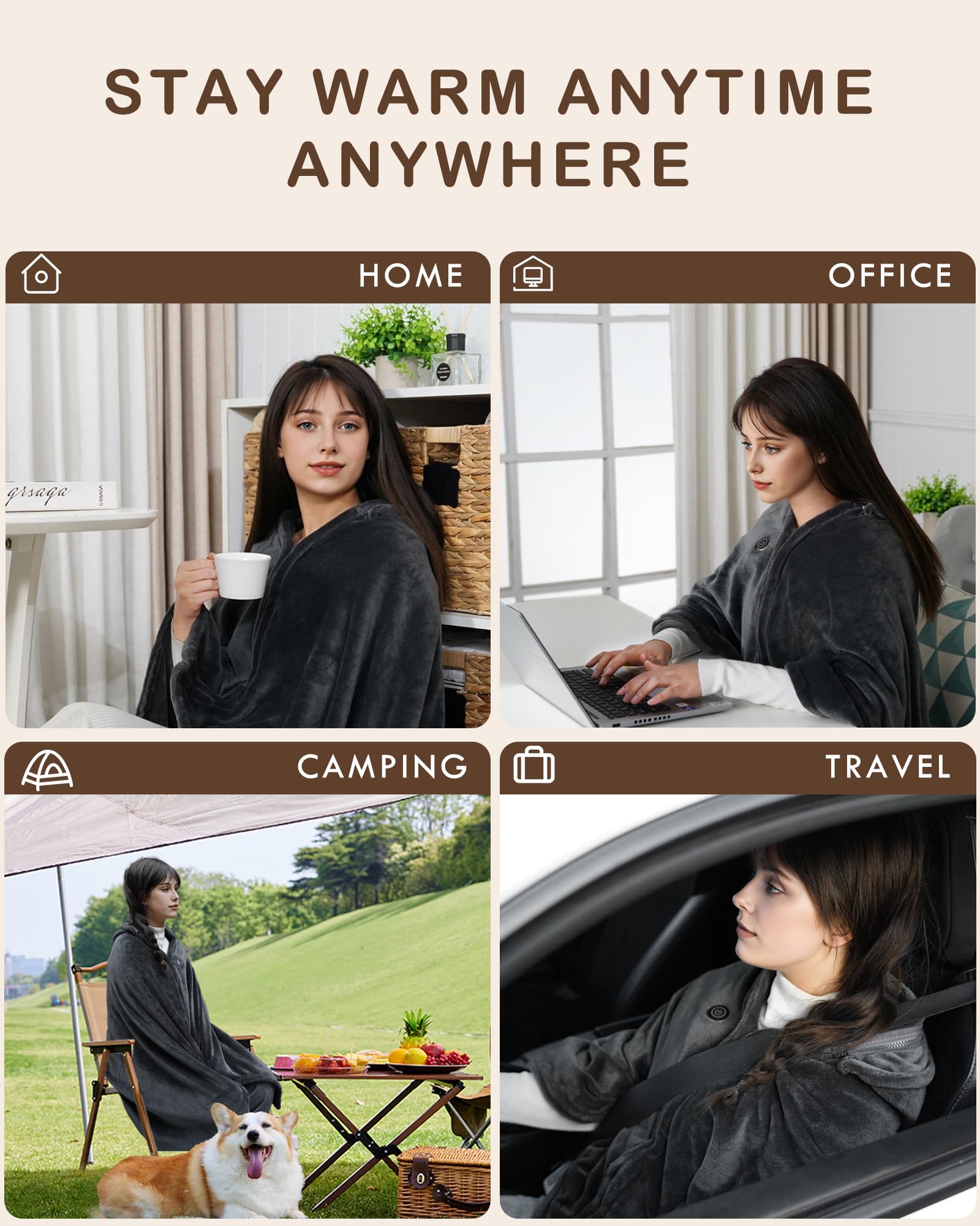 https://m.media-amazon.com/images/I/817FH0fQ9ZL.jpg