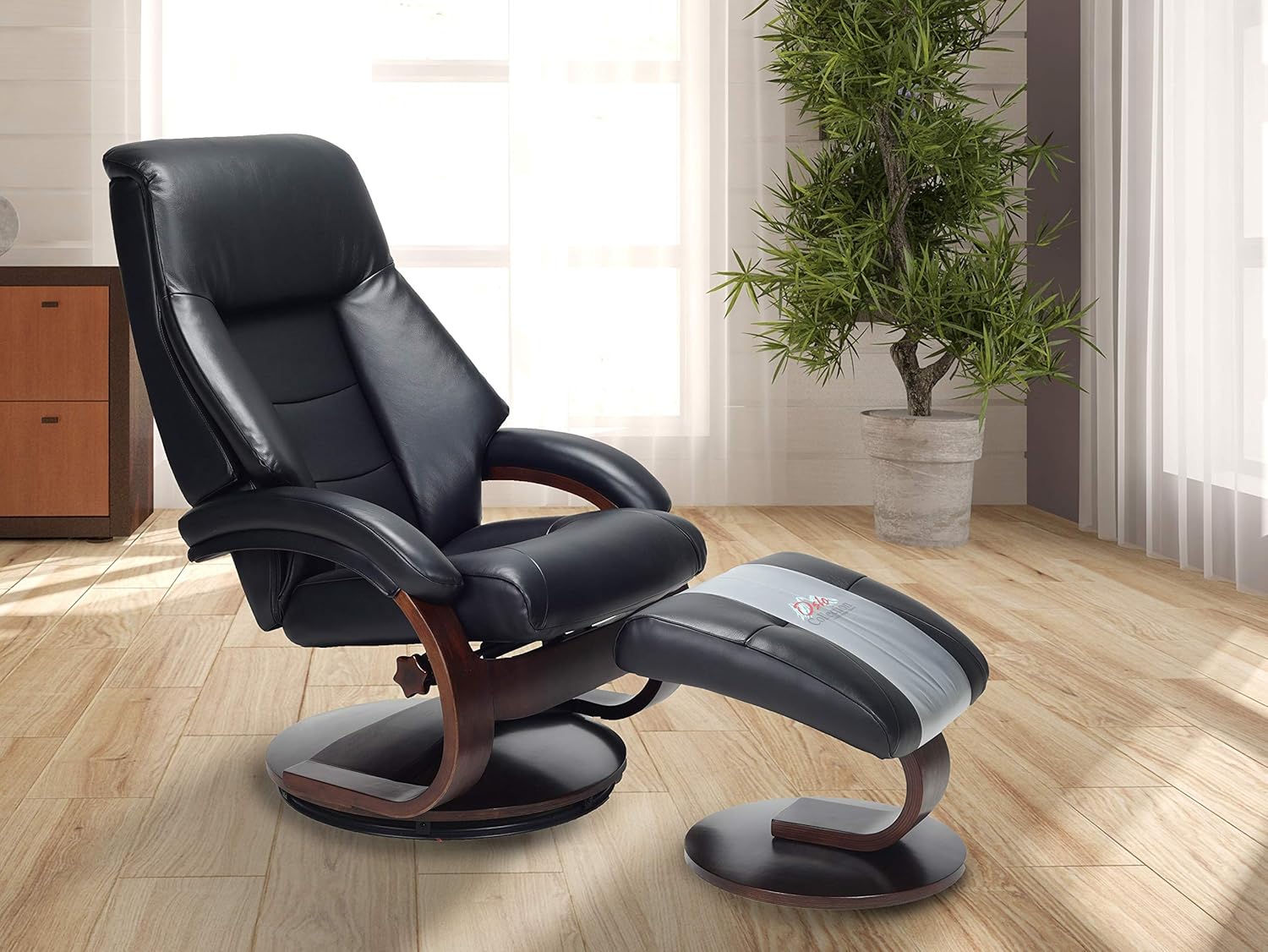 Amazoncom Mac Motion Chairs 58 L03 10 625 Home Kitchen Amazoncom Mac Motion Chairs 58 L03 10 625 Home Kitchen
