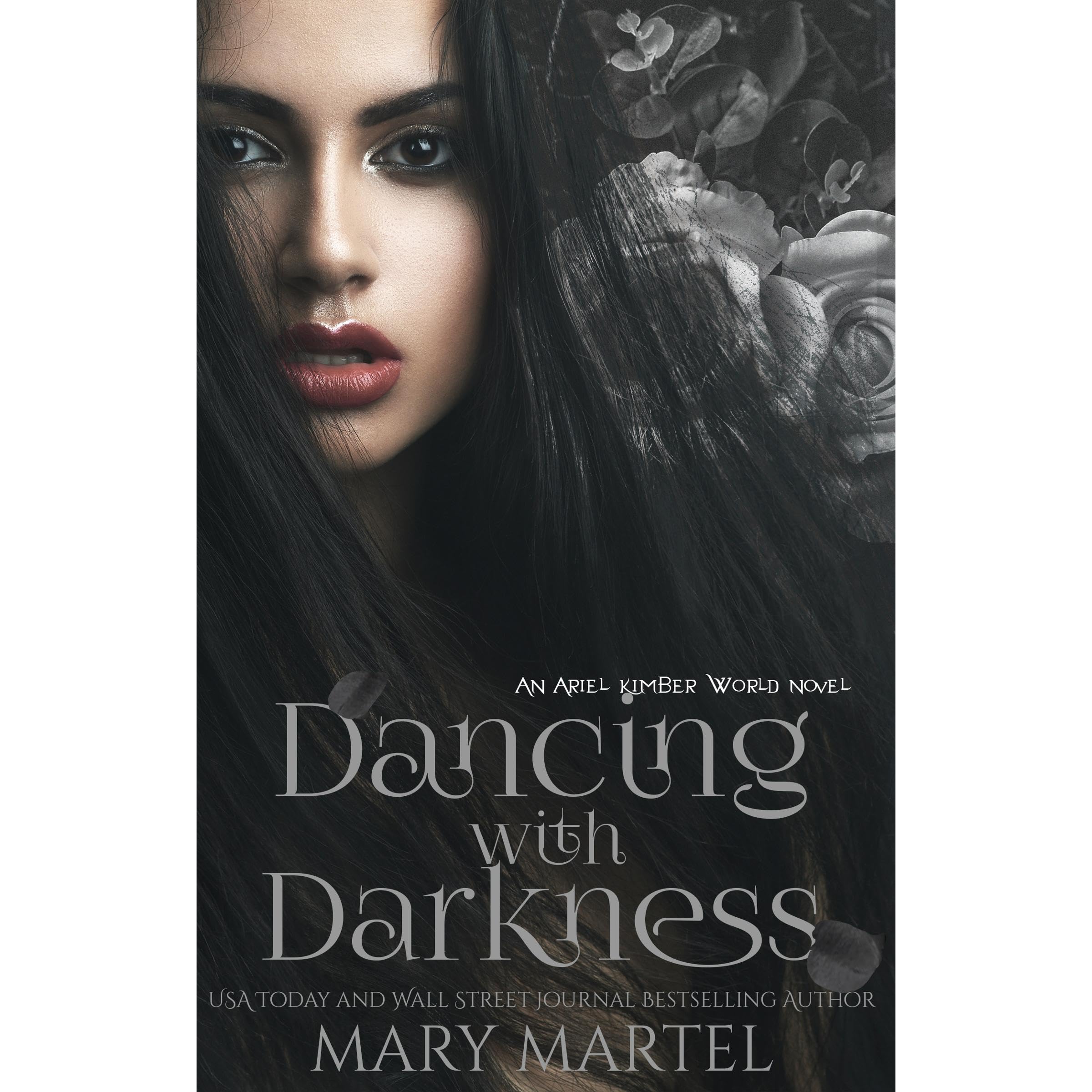 Dancing With Darkness