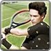 Virtua Tennis Challenge
