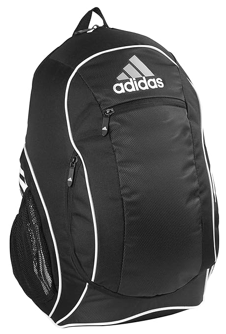 Estadio backpack Clearance
