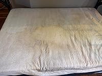 Review Image by Rachael Wysuph Rachael Wysuph