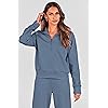 Product Photo 8