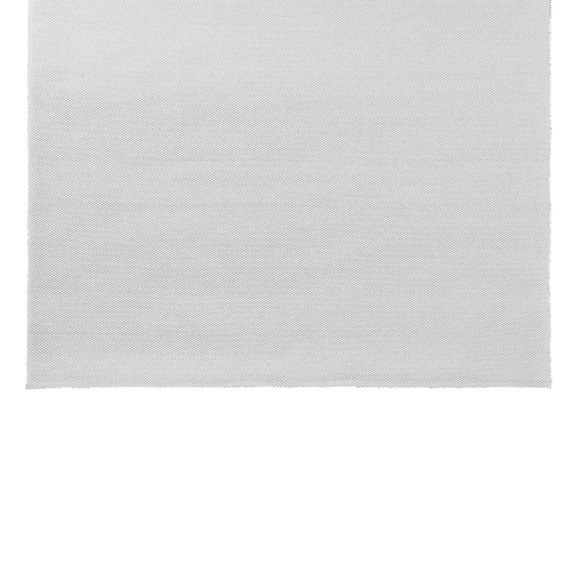 APT Colchón regulador de humedad 205 x 80 – 140 x 1 cm – Esterilla anticondensación, para caravana (205 x 100 x 1 cm)