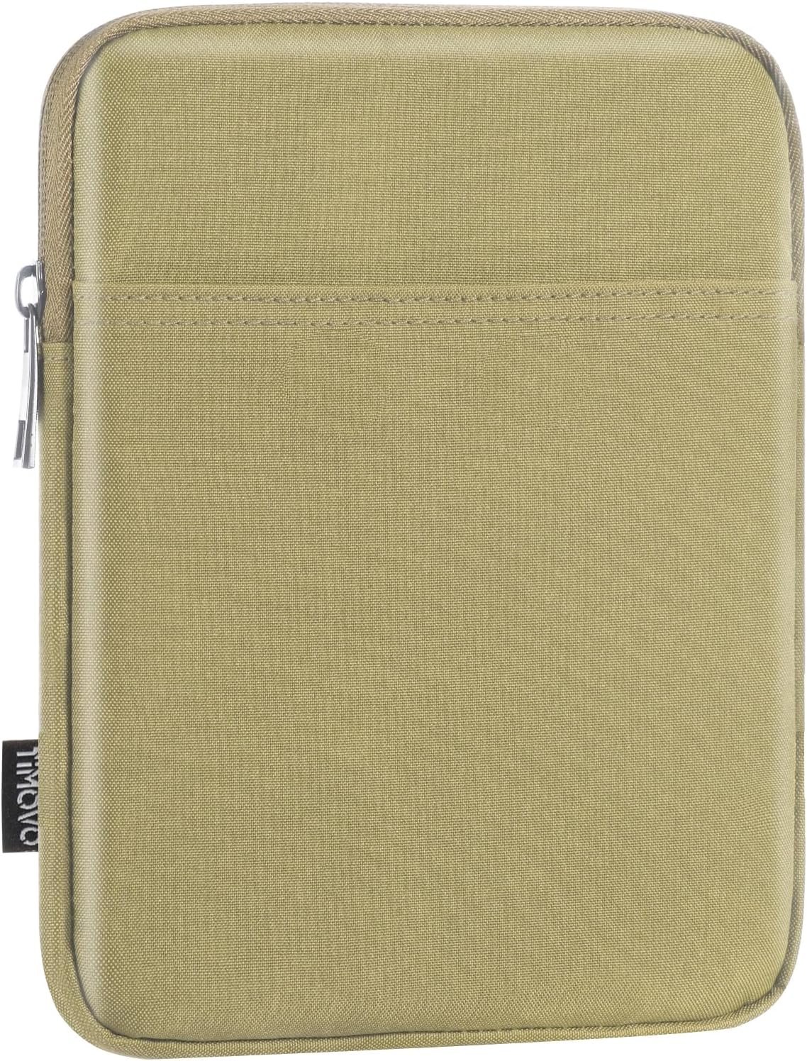Vinabilia 6-7 Inch Sleeve Draagtas Voor Kindle Paperwhite & Colorsoft - Nachtblauw Beschermhoes