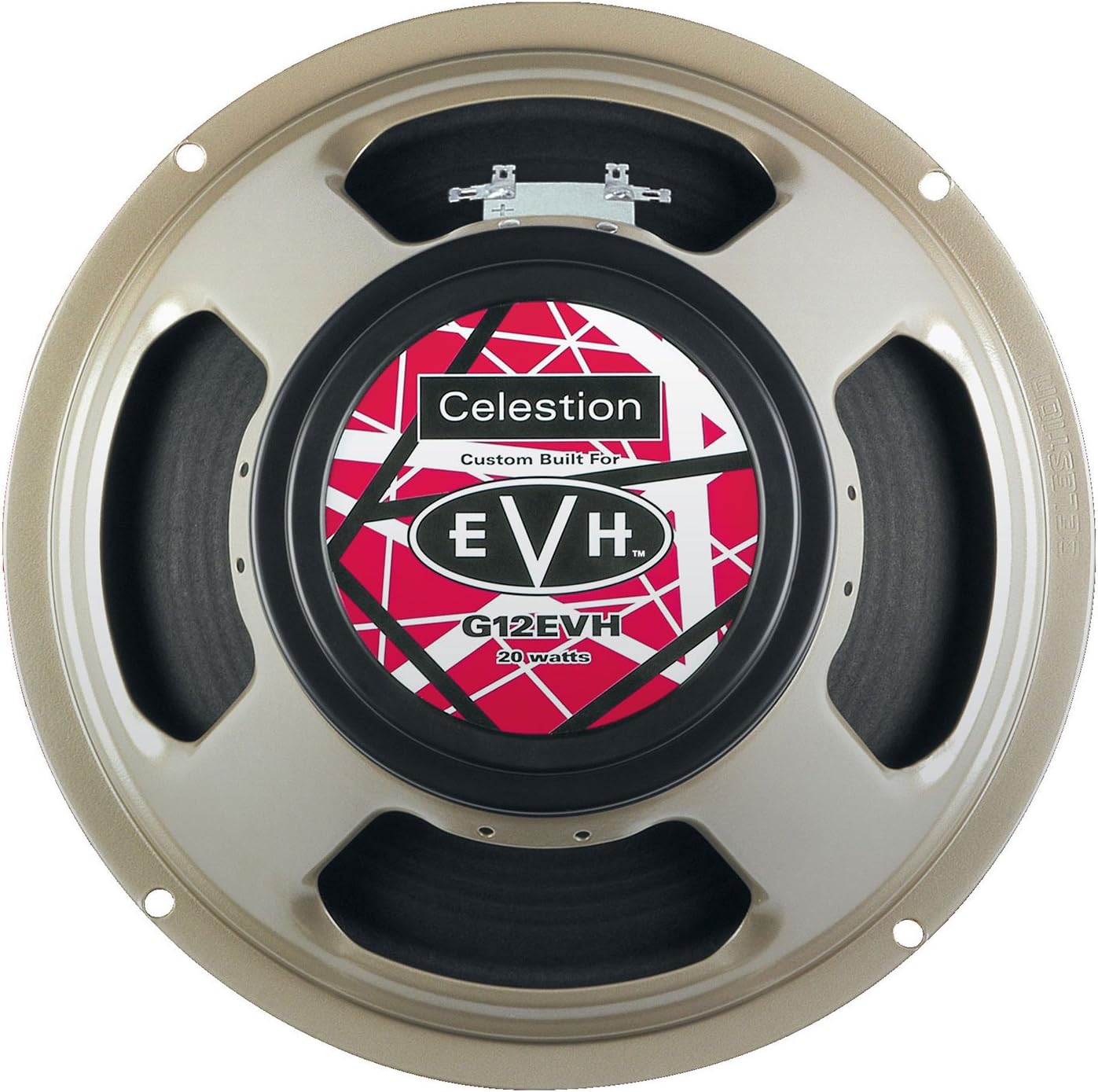 G12EVH