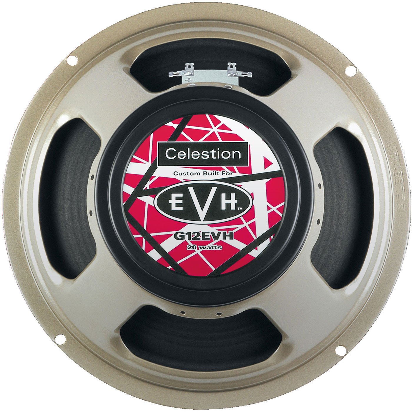 Celestion T5670 G12 EVH Guitar Speaker, 15 Ohm