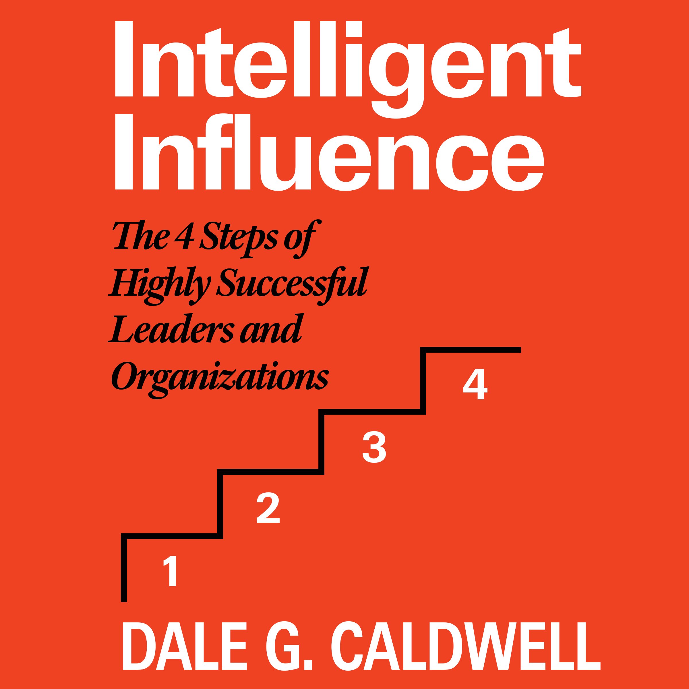 Intelligent Influence