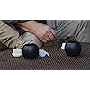 Product Photo 7
