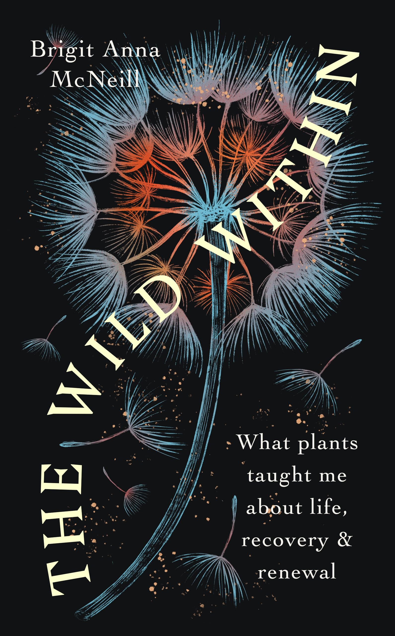 Wild Within