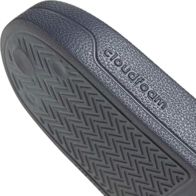 adidas Unisex Adult Adilette Shower Slide