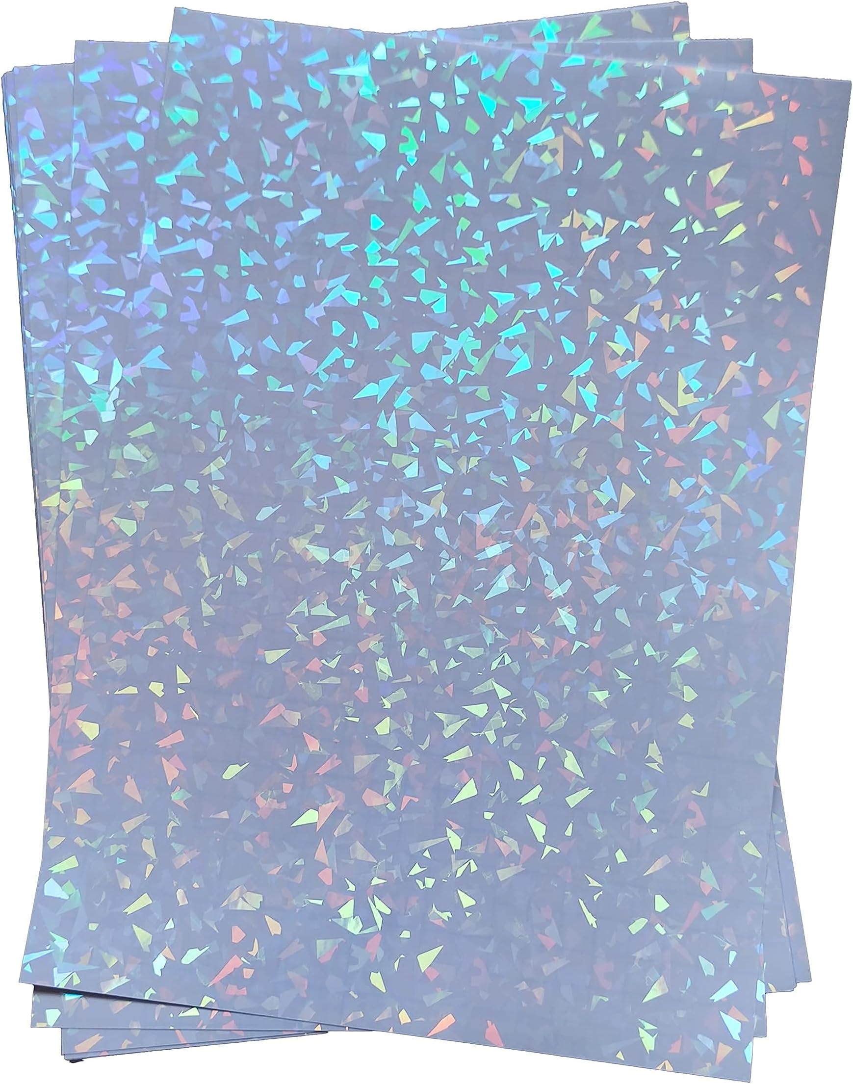 Hololive Gawr Gura SSR Tarjeta Gacha Holográfica - México