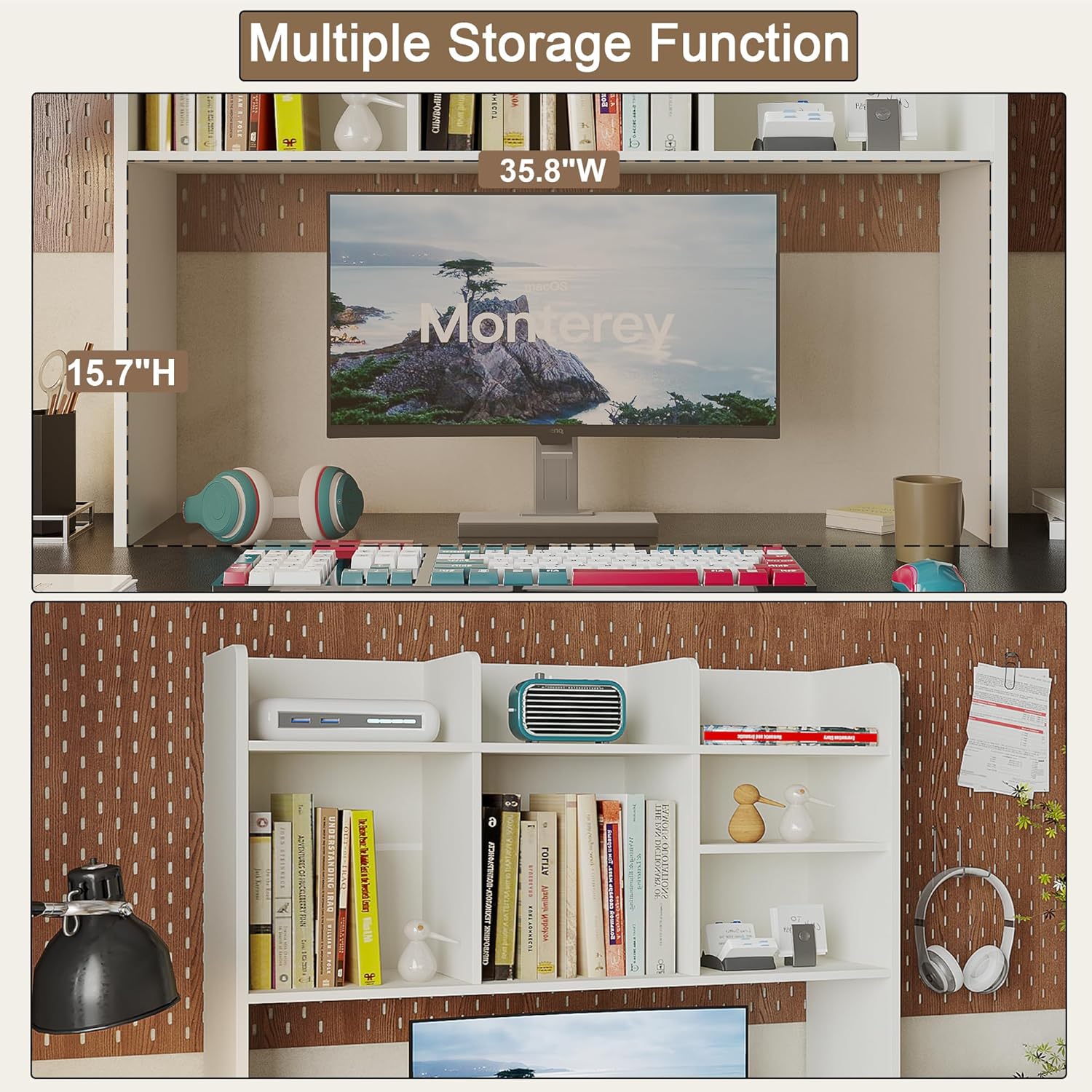 https://m.media-amazon.com/images/I/817FQBiCdkL._AC_SL1500_.jpg