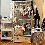 Review Image by K Moore K Moore