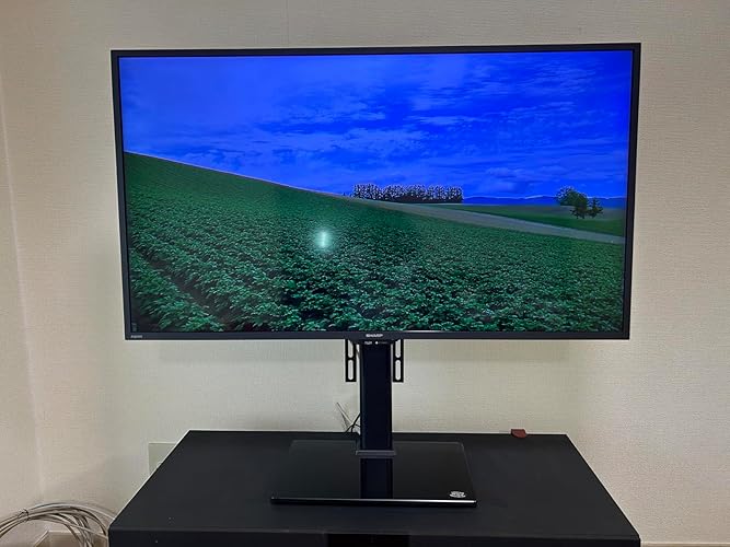 Amazon.co.jp: Sharp 2T-C42BE1 42V Full HD LCD TV AQUOS USB