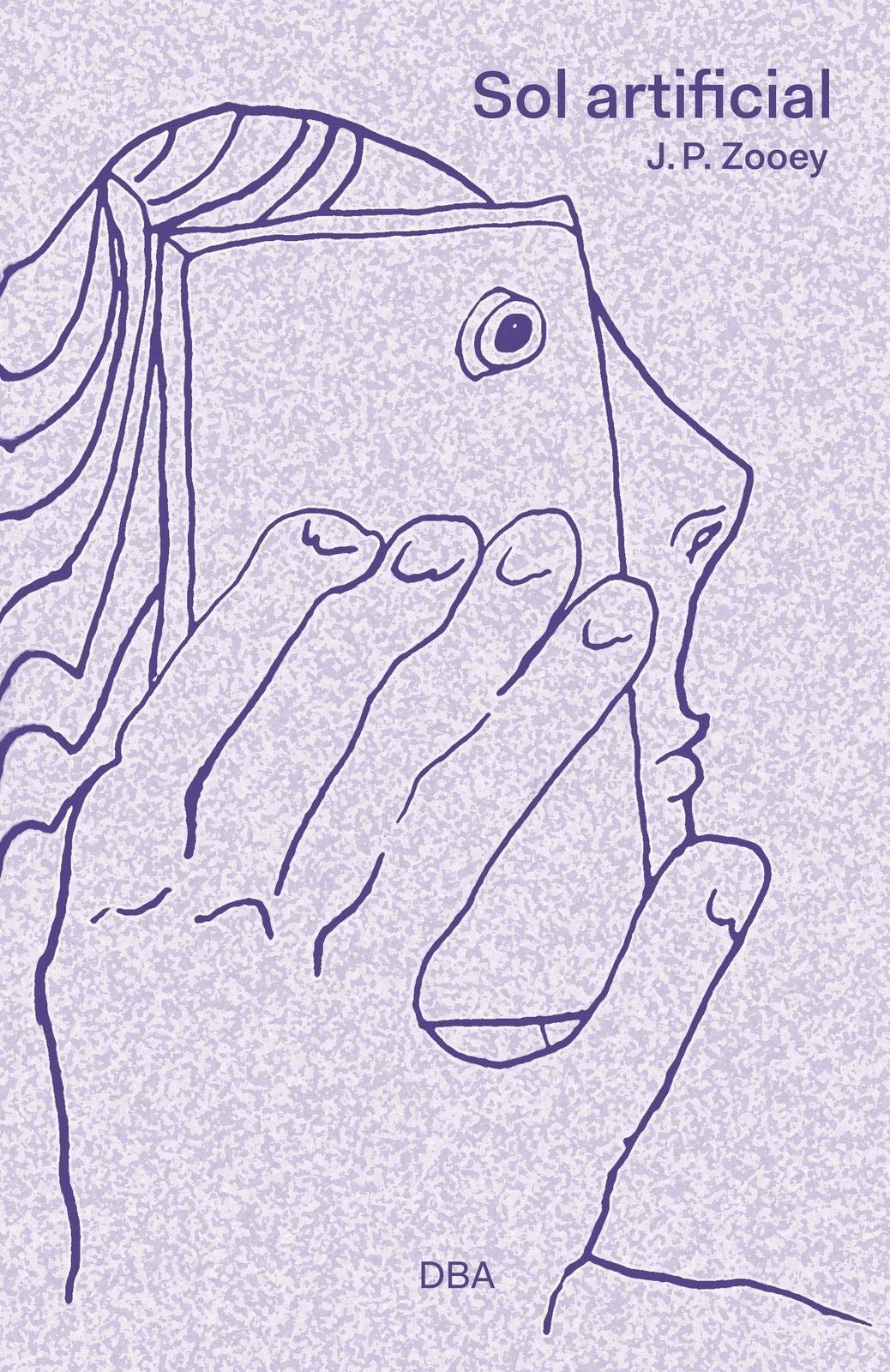 817FRh-ST0L.jpg