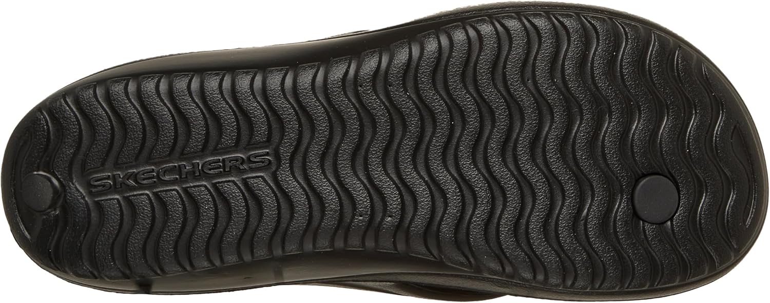 Skechers womens Foamies Bay Breeze - Boardwalk