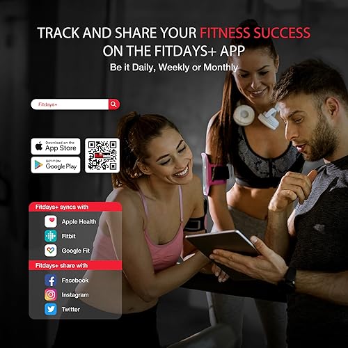 Miniatura 3 de Cuerda de saltar inteligente con aplicación - 2 modos de función - Cuerda clásica de 9.8 ft y bolas cortas sin cuerda - Cuerda de saltar Bluetooth