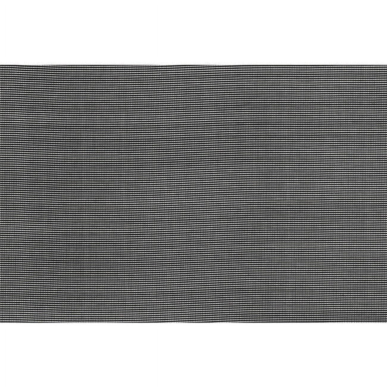 36 x 300 in. Fiberglass Door & Window Screen Charcoal