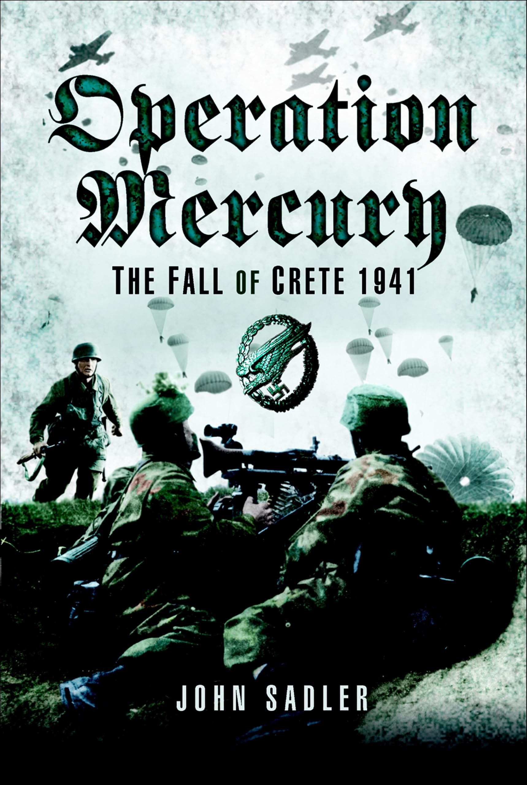 Kindle eBooks in English