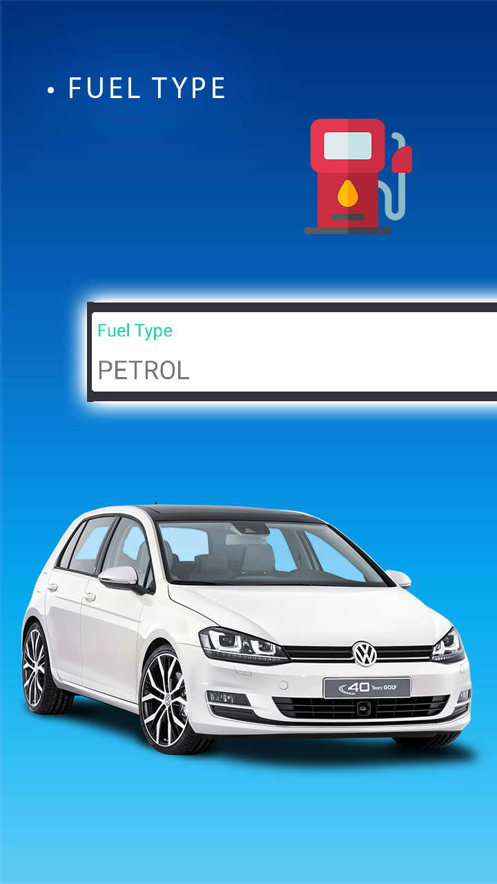 RTO Vehicle Information Vehicle Owner Details App on Amazon Appstore