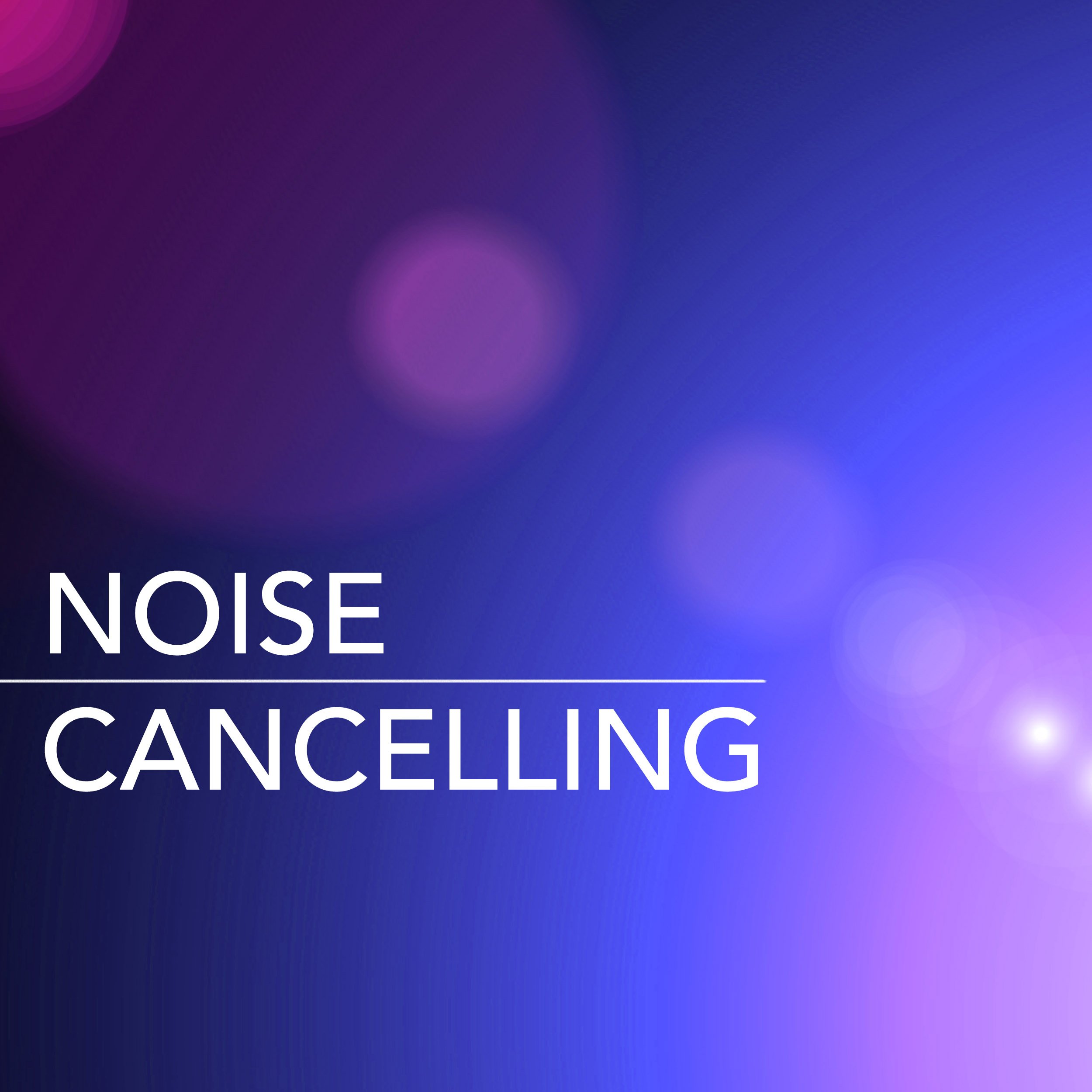 Sound Masking Maestro