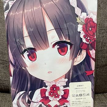 ☆★メロクリ★☆ 取手・引手 白木 戸引手「アトムダイレクトショップ」