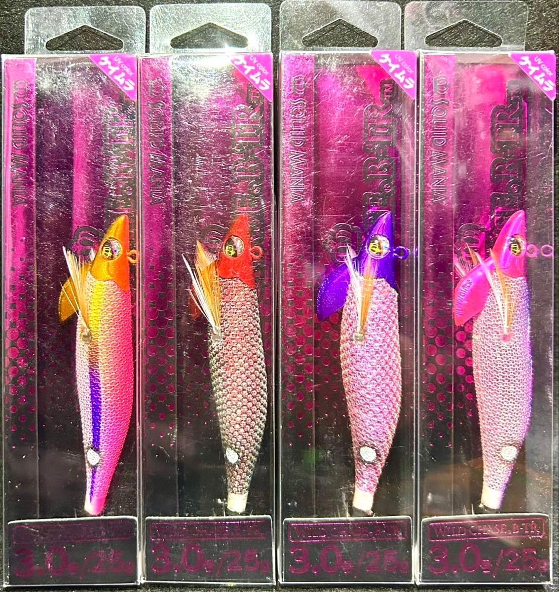 キーラー 350 マルサン x アマプロ MARUSAN ソフビ 未開封