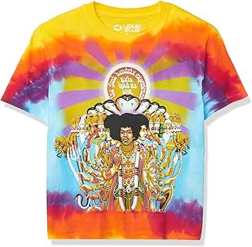 最終値下げFANTASTICSbuddixLogo B.D Shirt Lサイズ buddix Logo B.D Shirt FANTASTICS シャツ