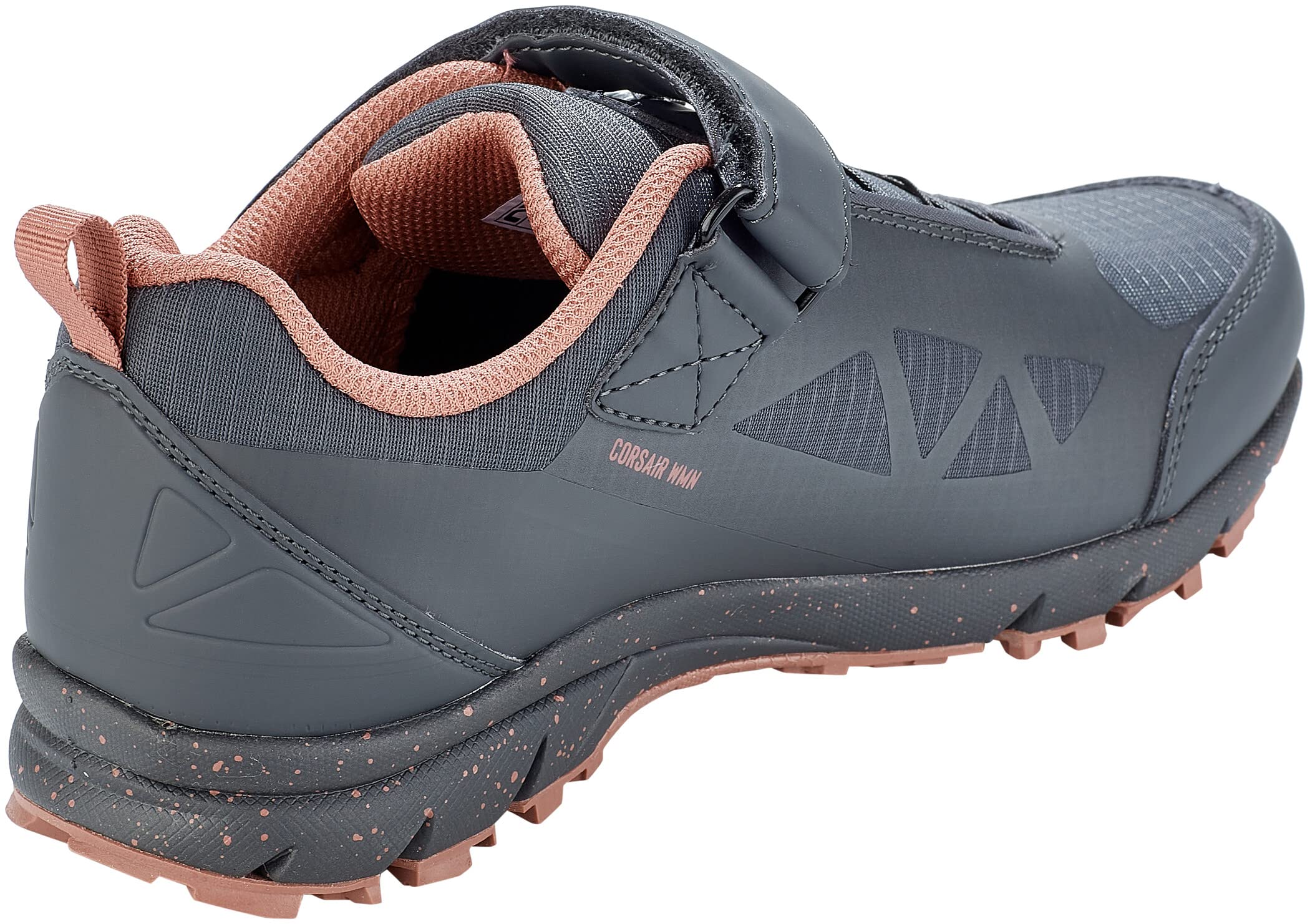 Northwave Zapatos Corsair Woman